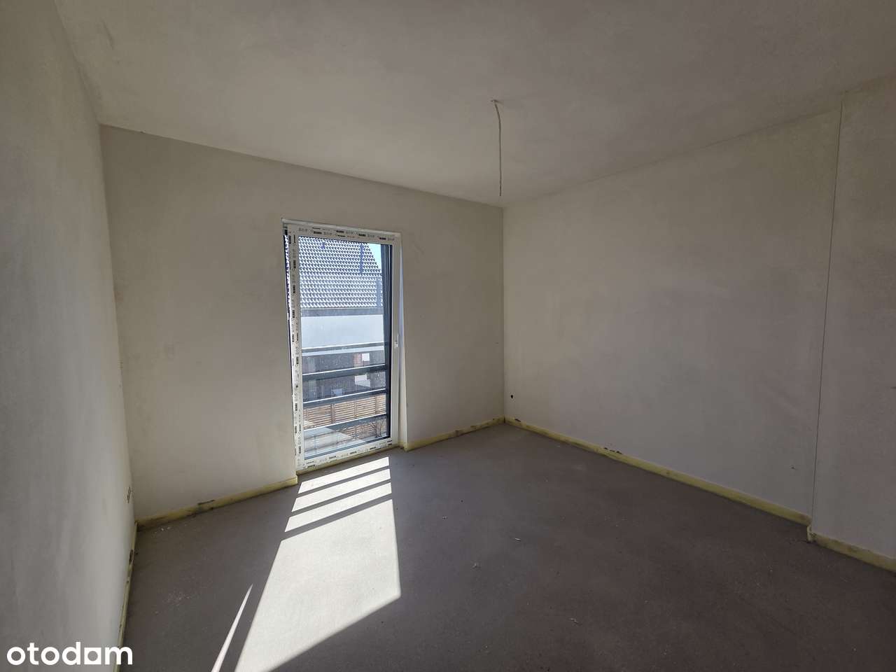 Tarnowo Podg., Góra - 4 sypialnie, 2 łazienki, przestronny ogród-13