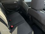 Peugeot 308 SW 1.5 BlueHDi Business Line S&S - 21