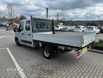 Renault Master - 6