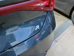 SEAT Leon 1.0 TSI FR - 21