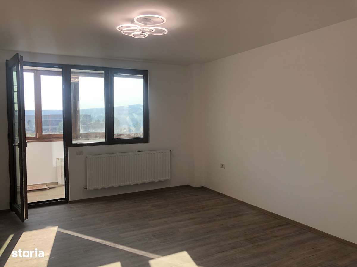 Apartament 3 camere|94,80 mp | Etaj 1 sau 3 | 105.000 € - Imagine principală: 4/9