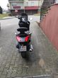 Yamaha X-max - 4