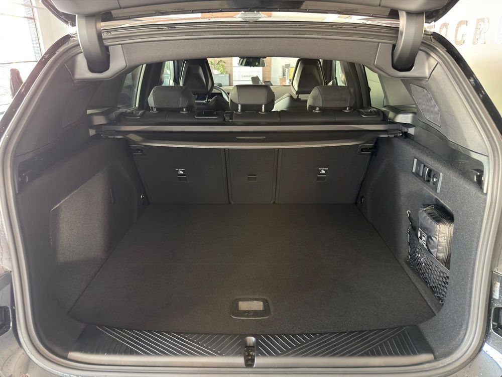 Bmw X3 MPRO Iconic Glow Hak Comfort Gotówka Leasing