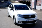 Dacia Logan 1.0 SCe Ambiance - 4