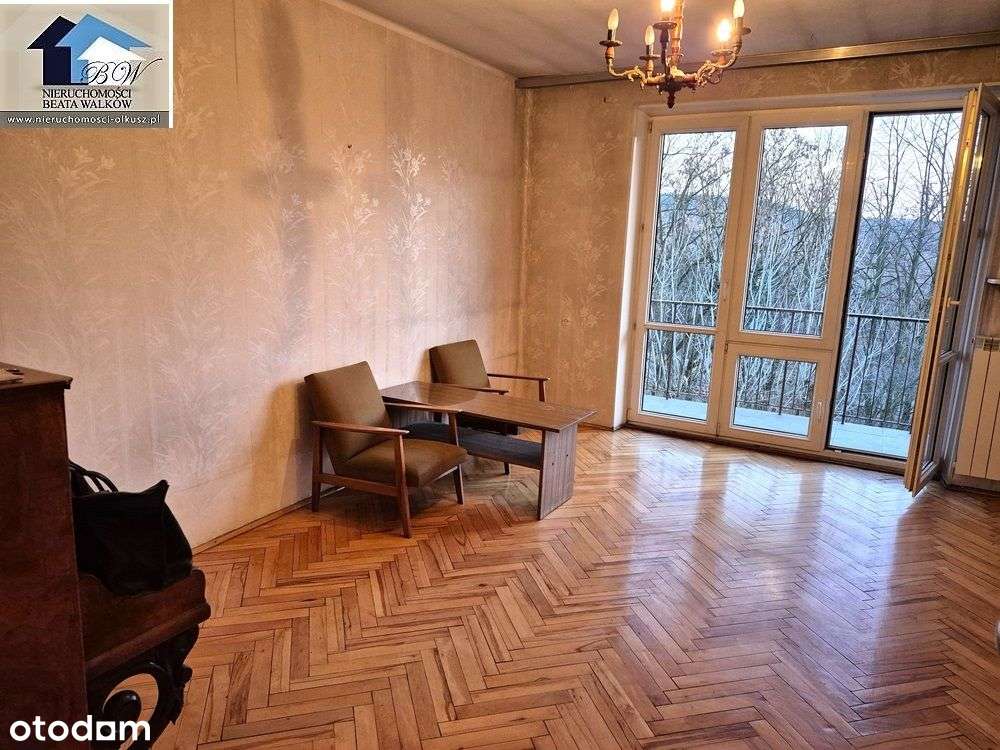 Mieszkanie – olkusz - Widok 5