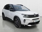 Citroën C5 Aircross 1.2 PureTech Shine EAT8 - 2