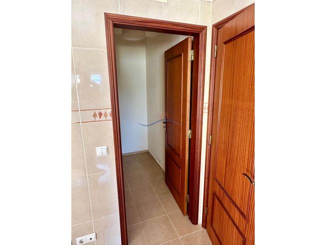 Moradia T4 - Zona Bajouca-16