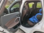 BMW X1 sDrive18i Aut. M Sportpaket - 20