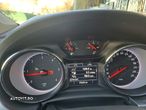 Opel Astra 1.6 D (CDTI) Business - 7