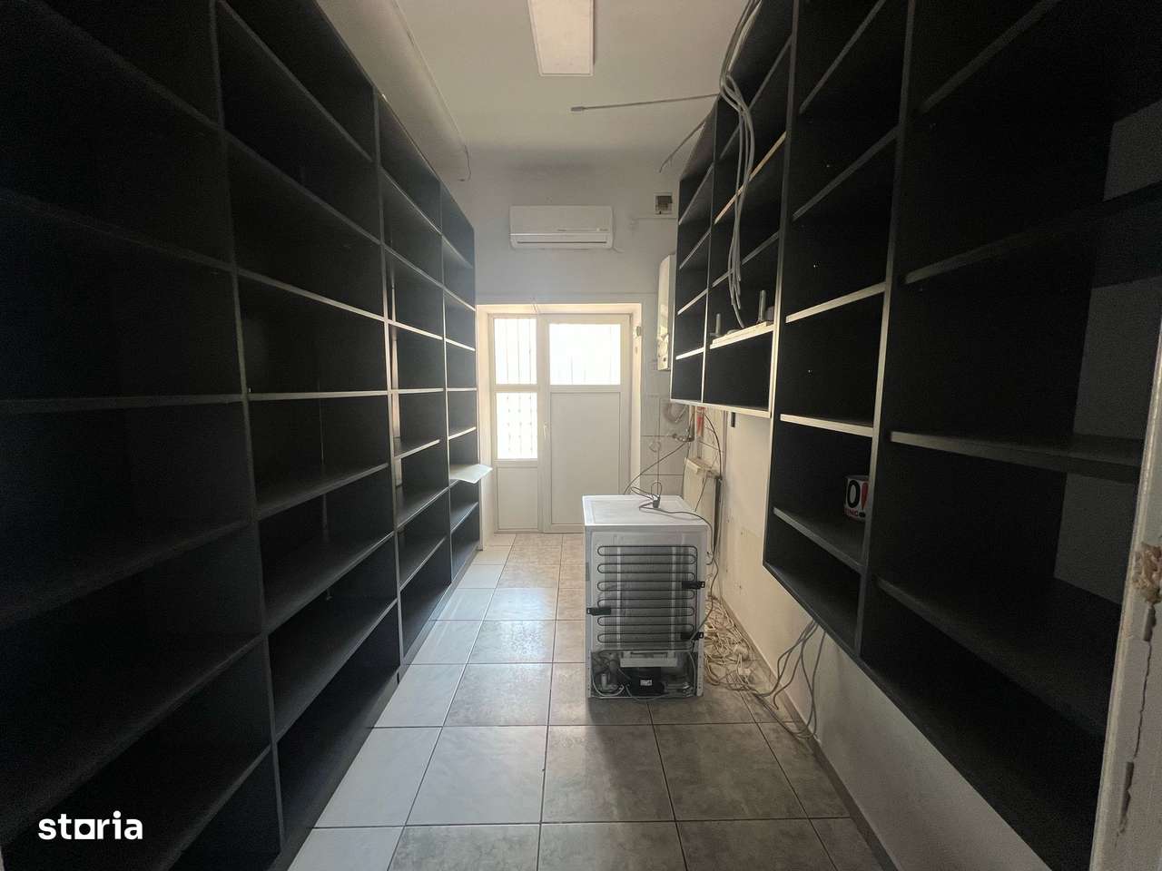 Inchiriez spatiu comercial zona Ultracentrala - ID : RH-43325-property - Imagine principală: 4/7