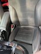 Mercedes-Benz Klasa A 35 AMG 4-Matic 7G-DCT - 32