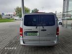 Mercedes-Benz Vito - 4