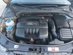 Audi A3 1.6 Attraction - 22