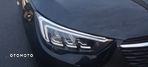 Opel Crossland X 1.5 Diesel Start/Stop 2020 - 3