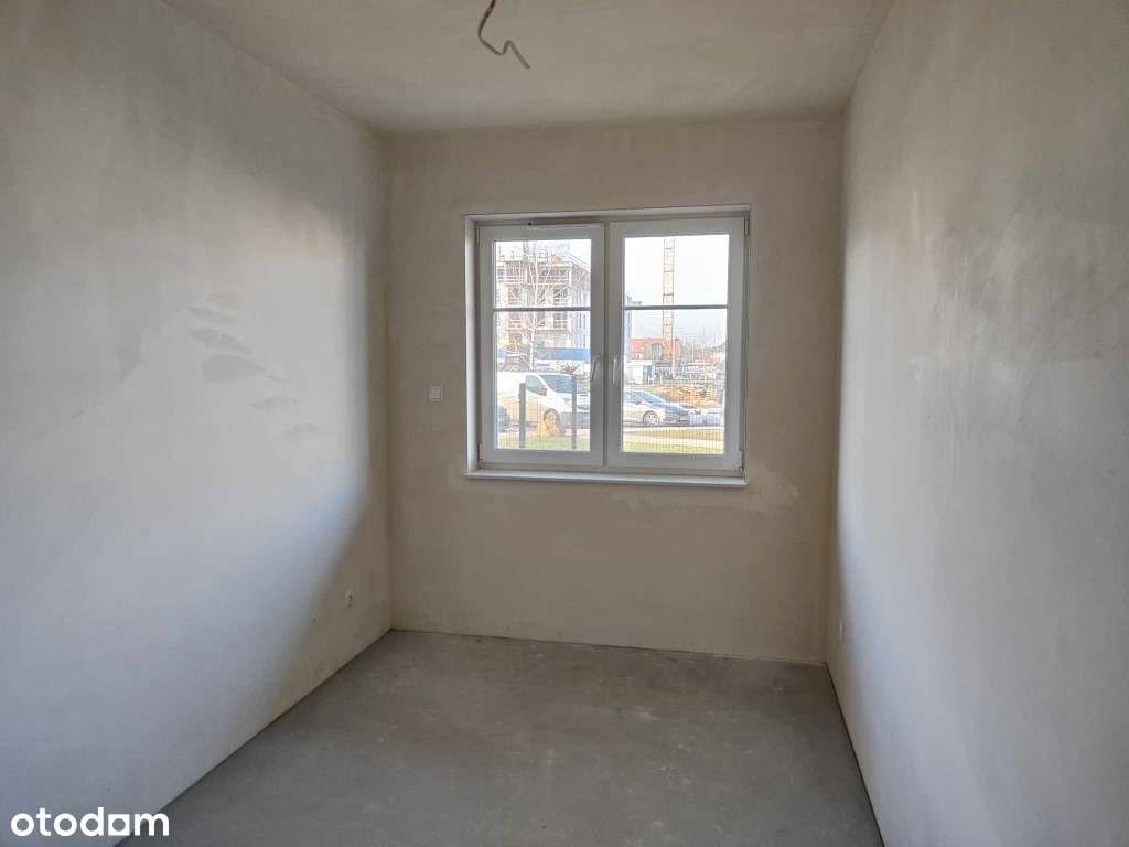 Sosnowiec Sielec M3 z wyjściem na ogródek-4