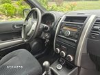 Nissan X-Trail 2.0 dCi 4x4 DPF XE - 22