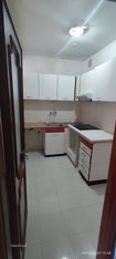 Apartamento T1 c/terraço 40 m2 no Marquês/Constituição centro Porto - Grande imagem: 5/14