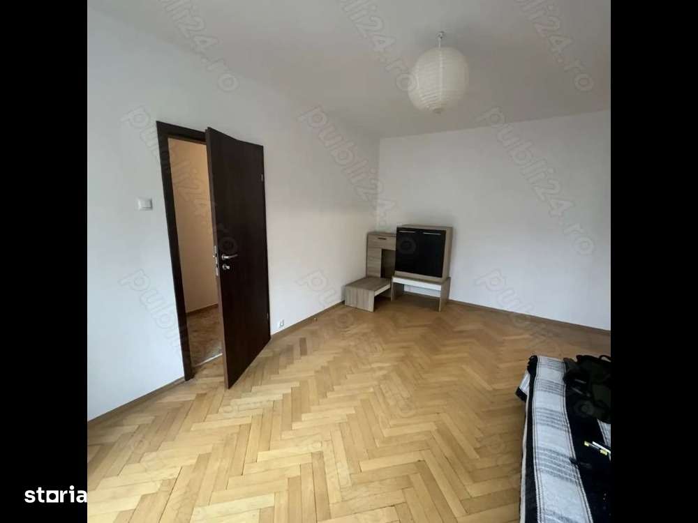 2Camere Pajura Baiculesti-5