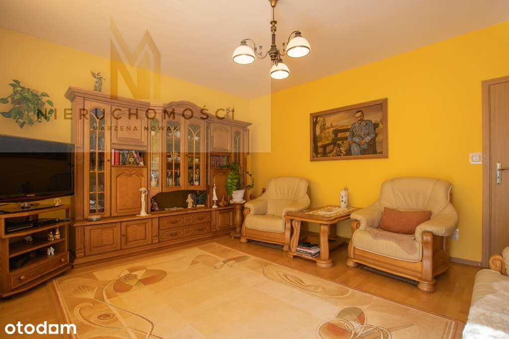 Dom w Lubinie, ul. Ptasia-3