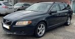 Volvo V70 1.6 D2 Drive Momentum Start/Stop - 2