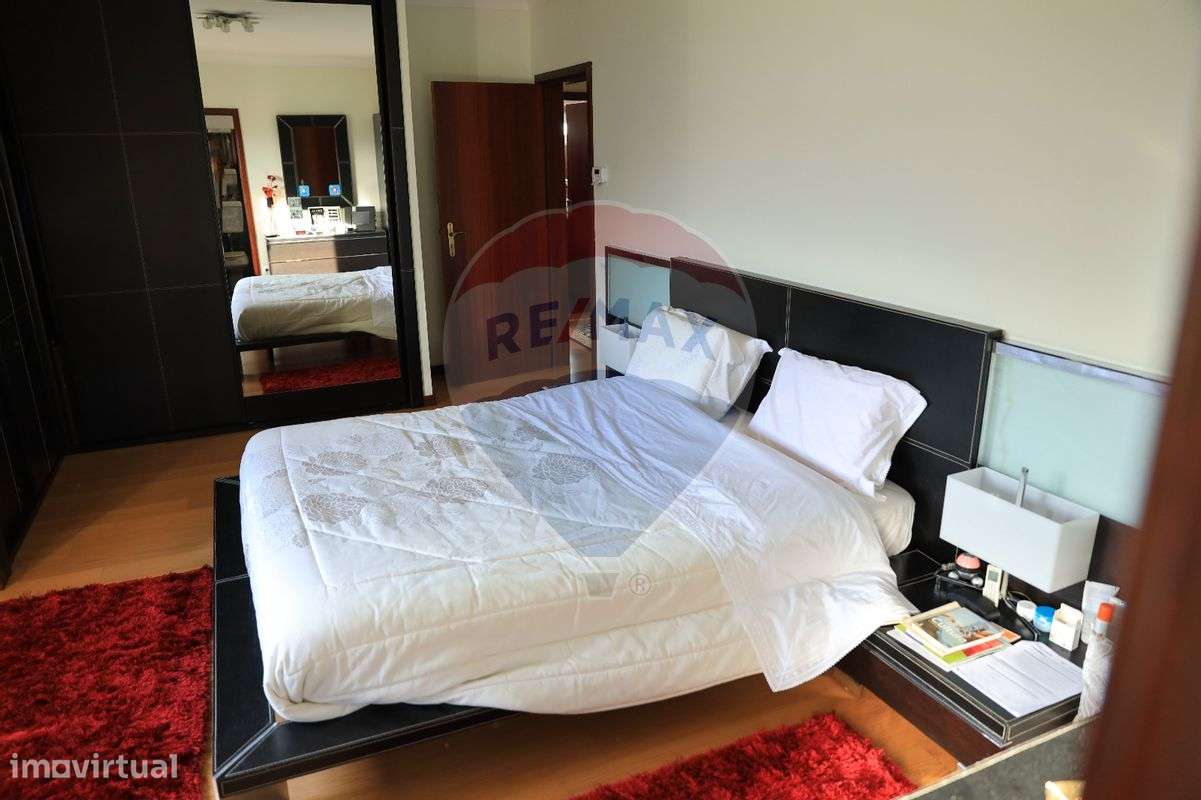 Moradia T5 para venda - Grande imagem: 5/31