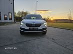 Skoda Karoq 1.5 TSI ACT DSG Style - 8