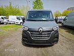 Renault master - 2