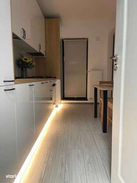 2 camere | Exigent Plaza | Lujerului - Imagine principală: 3/7