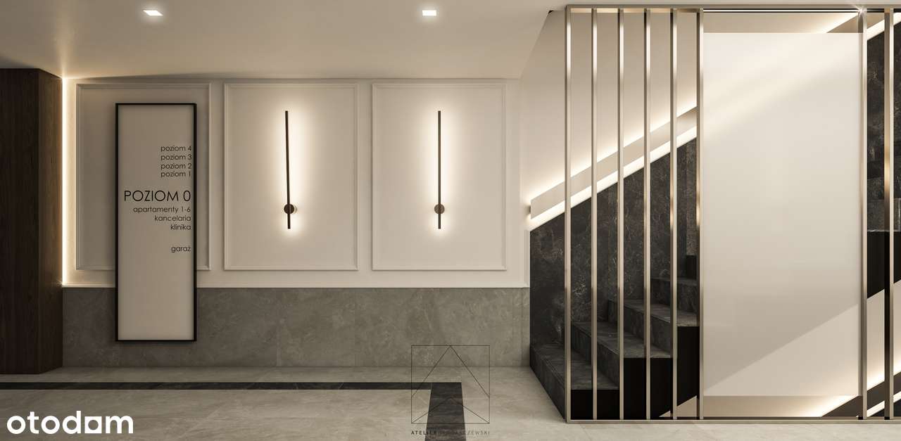 M08 - Pełny obrazek: 2/19