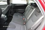 Ford Mondeo 2.0 TDCi Titanium - 22