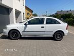 Opel Astra - 14