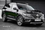 Renault Koleos 2.0 dCi Initiale Paris 4x4 X-Tronic - 6