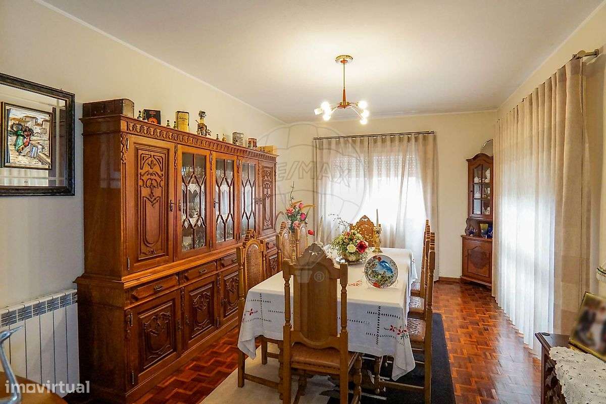 Moradia T3 para venda - Grande imagem: 4/37