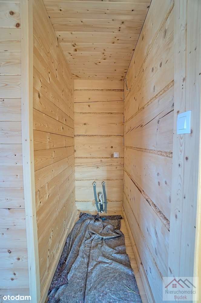 4141 m2 z domkami całorocznymi, pod wynajem-5