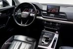 Audi Q5 2.0 40 TDI quattro S tronic Basic - 33