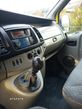 Renault Trafic - 9