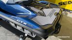 Sea-Doo GTX 300 Limited - 12