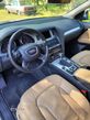 Audi Q7 4.2 TDI DPF Quattro Tiptronic - 9