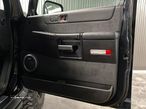 Hummer H2 6.0 SUT - 37