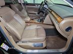 Volkswagen Phaeton 3.0 V6 TDI DPF 4MOTION Automatik (5 Sitzer) - 24