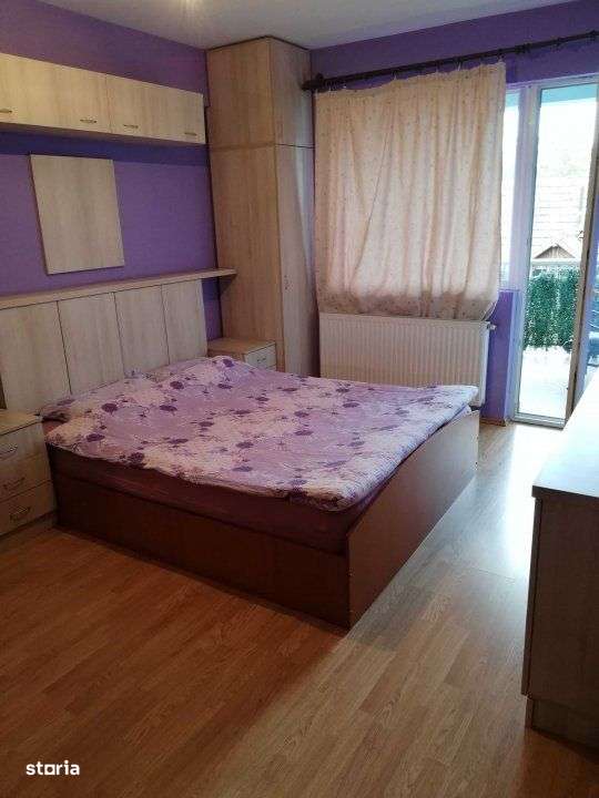 Apartament 3 camere in zona Constantin Brancusi capat - Imagine principală: 5/9