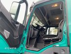 Mercedes-Benz AROCS 3351 6X6 Euro 6 WYWROTKA 3-stronna MEILLER BORDMATIK - 18