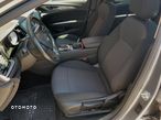 Opel Insignia - 26