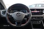 VW Polo 1.0 TSI Trendline - 13