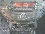 Opel Corsa 1.3 CDTi, AC e Jantes, IVA dedutível - 14