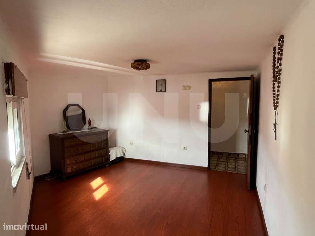 Moradia em Vales do Rio - Características Únicas, Pronta a Habitar-17