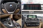 BMW Seria 3 320d GT Sport-Aut. Luxury Line - 29