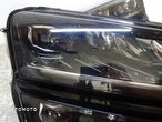 SKODA KAROQ LAMPA FULL LED PRAWA 57B941016B - 3