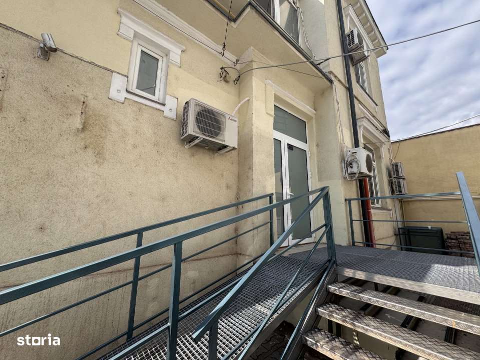 Oportunitate pentru segmentul medical !-7