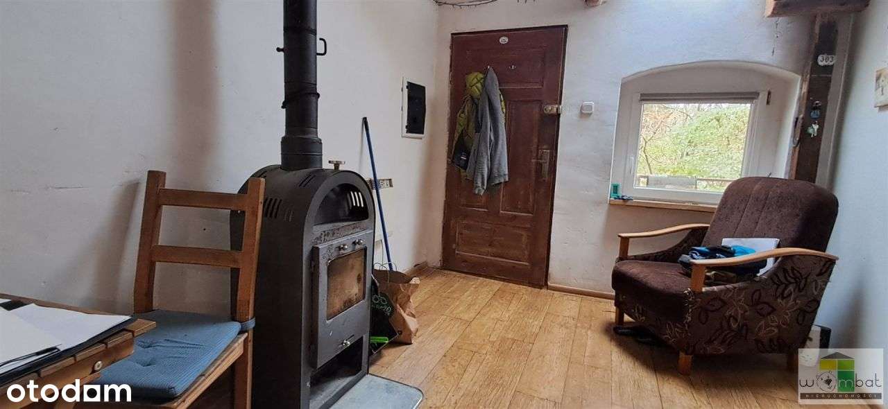 Dom, 300 m², Morawa - Pełny obrazek: 5/20